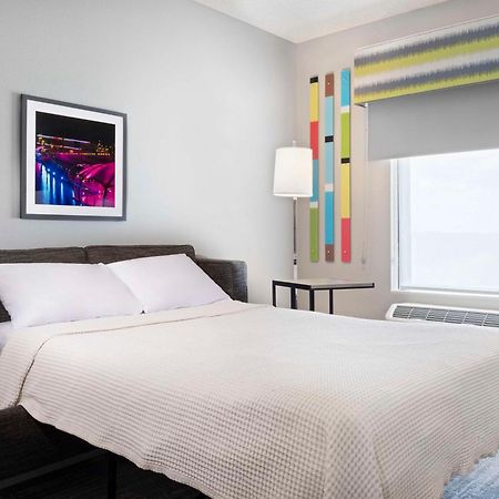 Seffner Hampton Inn & Suites Tampa East Casino Area מראה חיצוני תמונה