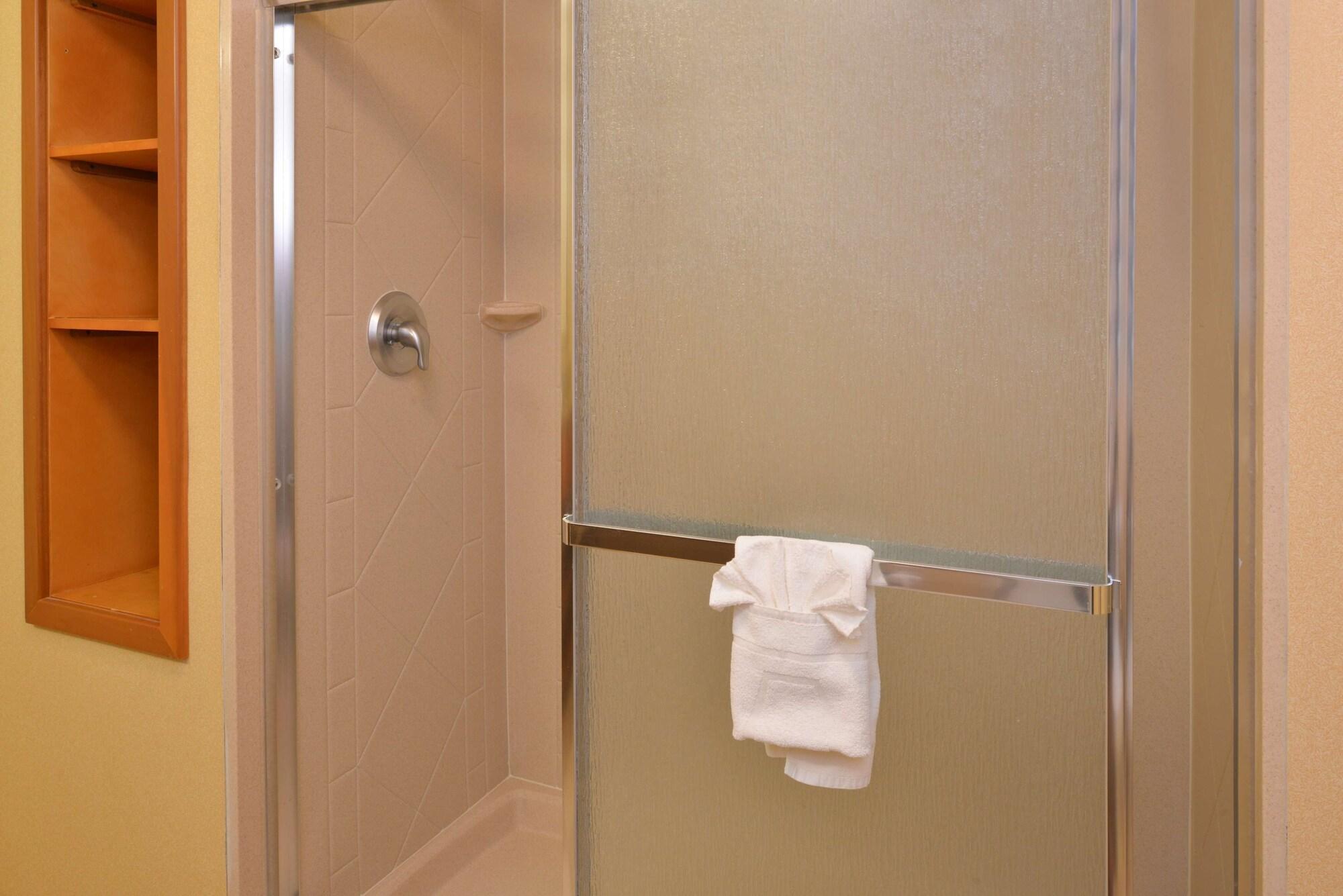 Seffner Hampton Inn & Suites Tampa East Casino Area מראה חיצוני תמונה